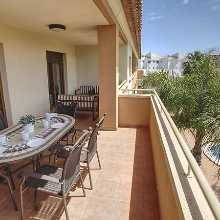 Arenal Cannes Jávea Exteriör bild