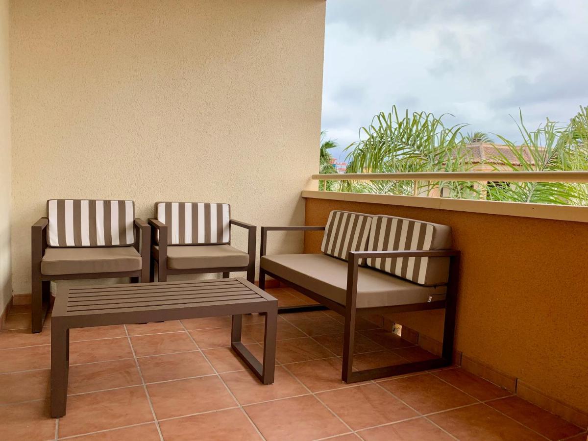 Arenal Cannes Jávea Exteriör bild